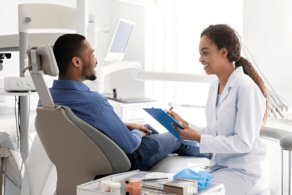 canadian dental care plan near you