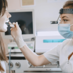 Why Early Detection Matters: The Power of Oral Cancer Screenings
