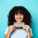 what are the benefits of veneers