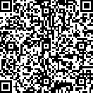 review-qr