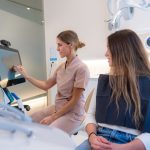 how is a cosmetic dentist different from a regular dentist